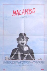 Malambo 1985 on netflix