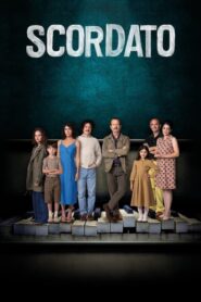 Scordato 2023 on netflix