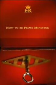How to Be Prime Minister 1996 on netflix