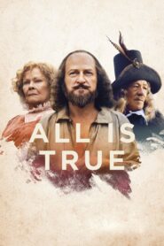 All Is True 2018 on netflix