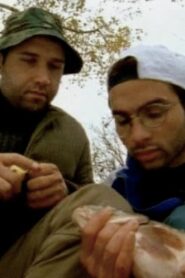 Szerelem meg hal 2005 on netflix