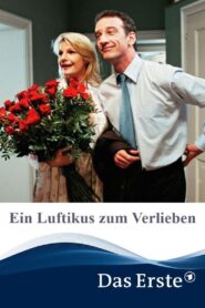 Ein Luftikus zum Verlieben 2005 on netflix