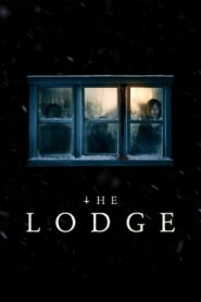 The Lodge 2020 on netflix