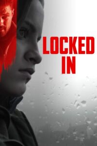 Locked In 2017 on netflix