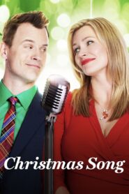 Christmas Song 2012 on netflix