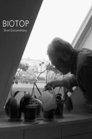 Biotope 2018 on netflix