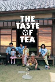 The Taste of Tea 2004 on netflix