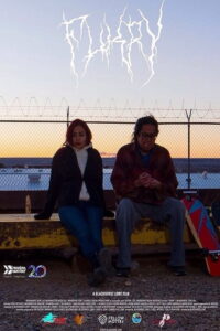 Fukry 2019 on netflix
