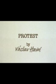 Protest 1981 on netflix