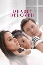 Dearly Beloved 2024 on netflix