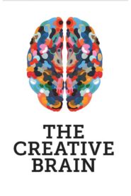 The Creative Brain 2019 on netflix
