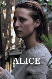 Alice 2003 on netflix