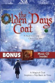 The Olden Days Coat 1981 on netflix