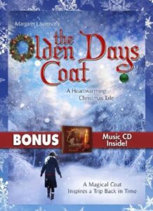 The Olden Days Coat 1981 on netflix