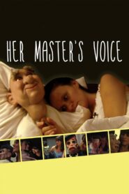 Nina Conti: Her Master’s Voice 2012 on netflix