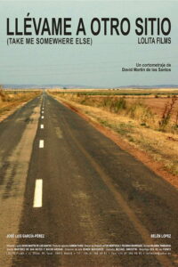Take Me Somewhere Else 2004 on netflix