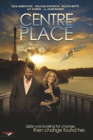 Centre Place 2010 on netflix