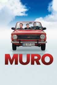Muro: Nalet Olsun İçimdeki İnsan Sevgisine 2008 on netflix
