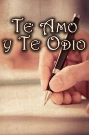Te amo y te odio 1995 on netflix