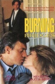 Burning Bridges 1990 on netflix