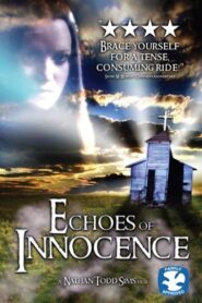 Echoes of Innocence 2005 on netflix