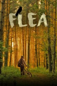 Flea 2012 on netflix