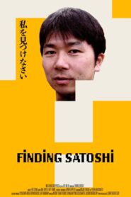 Finding Satoshi 2022 on netflix