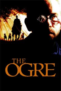 The Ogre 1996 on netflix