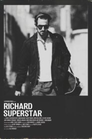 Richard Superstar 2016 on netflix