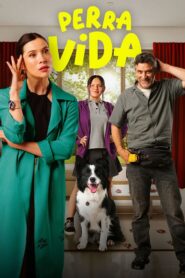Dog Life 2024 on netflix