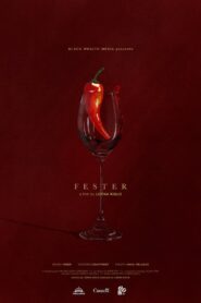 Fester 2021 on netflix
