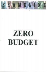 Zero Budget 1996 on netflix