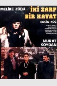 İki Zarf Bir Hayat 1988 on netflix