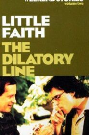 Weekend Stories: Dilatory Line 1998 on netflix