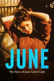 June 2023 on netflix