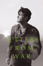 Letters from War 2016 on netflix
