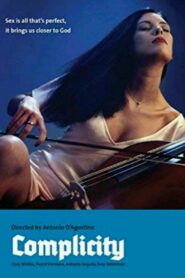 Complicity 1995 on netflix