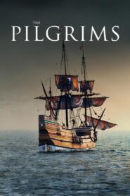 The Pilgrims 2015 on netflix