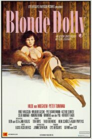 Blonde Dolly 1987 on netflix