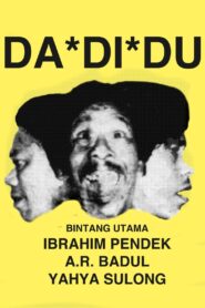 Da Di Du 1981 on netflix