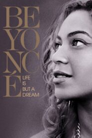 Life Is But a Dream 2013 on netflix