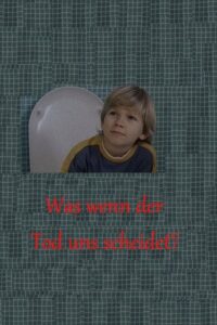 Was wenn der Tod uns scheidet 2008 on netflix