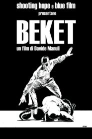 Beket 2009 on netflix