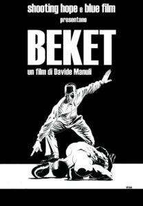 Beket 2009 on netflix
