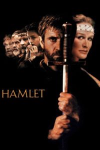Hamlet 1990 on netflix