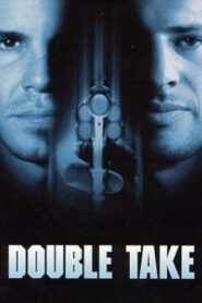 Double Take 1998 on netflix
