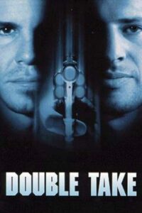 Double Take 1998 on netflix