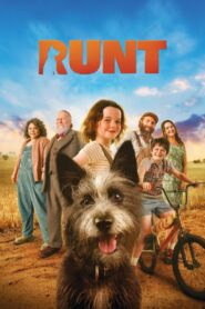 Runt 2024 on netflix