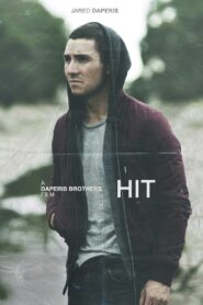 Hit 2015 on netflix