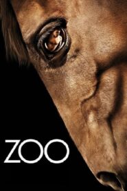 Zoo 2007 on netflix